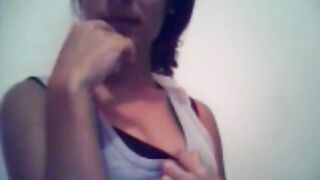 Latina Girls On Webcam