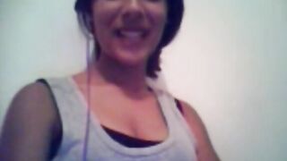 Latina Girls On Webcam