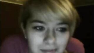 Omegle 26