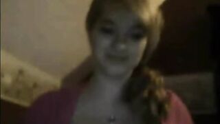 Omegle 26