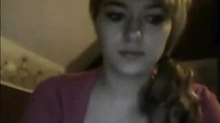 Omegle 26