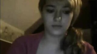 Omegle 26