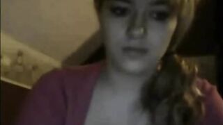 Omegle 26