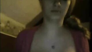 Omegle 26