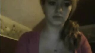 Omegle 26
