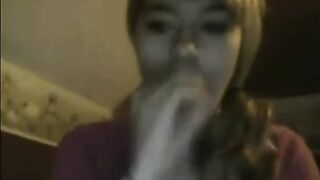 Omegle 26