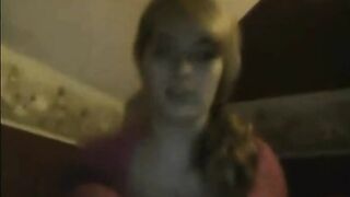 Omegle 26
