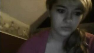 Omegle 26
