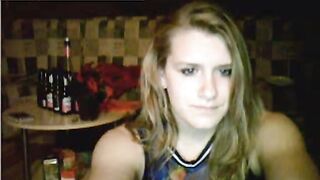 Omegle