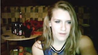 Omegle