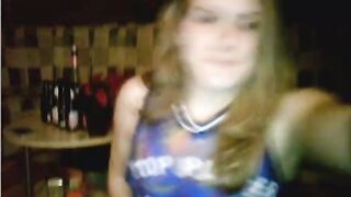 Omegle