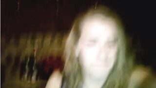 Omegle