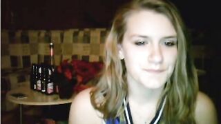 Omegle