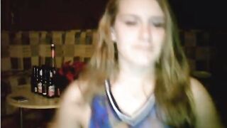 Omegle