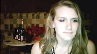 Omegle