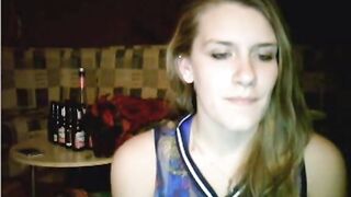 Omegle