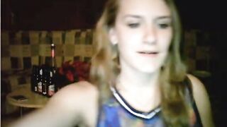 Omegle