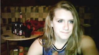 Omegle