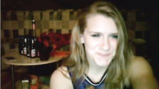 Omegle