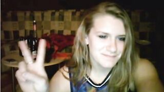 Omegle