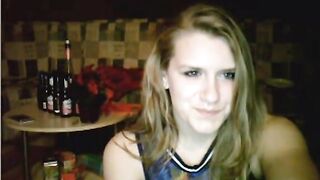 Omegle