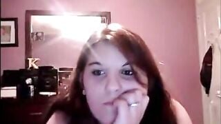 Omegle Teens Are Super Cute
