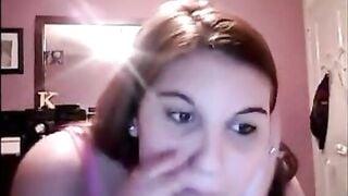 Omegle Teens Are Super Cute