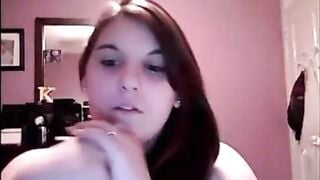 Omegle Teens Are Super Cute