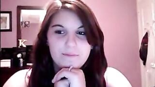Omegle Teens Are Super Cute