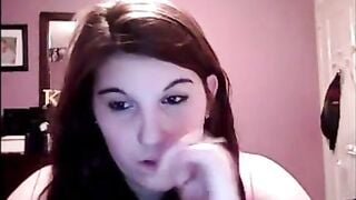 Omegle Teens Are Super Cute