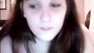 Omegle Teens Are Super Cute