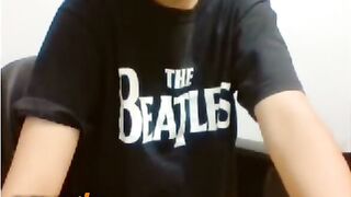 Omegle