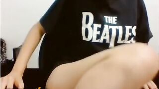 Omegle