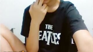 Omegle