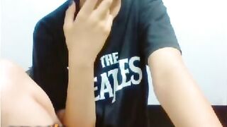Omegle