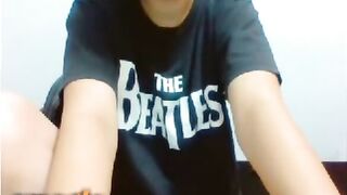Omegle