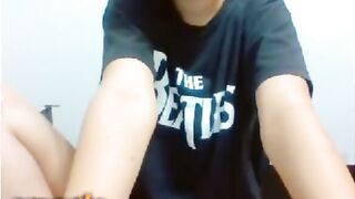 Omegle