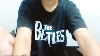 Omegle