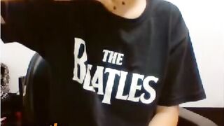 Omegle