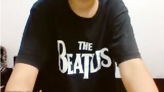 Omegle
