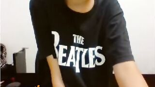 Omegle