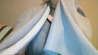 Omegle