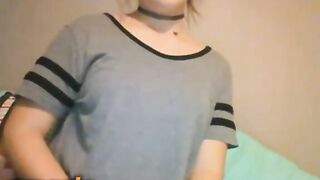 Omegle