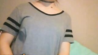 Omegle