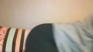 Omegle