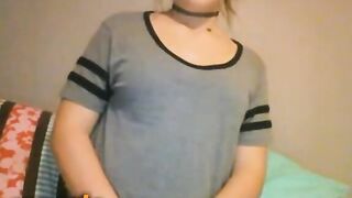 Omegle
