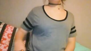 Omegle