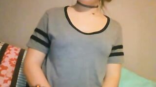 Omegle