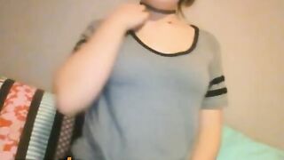 Omegle