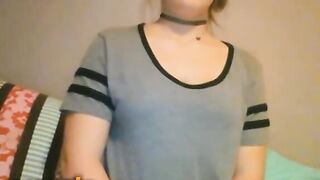 Omegle
